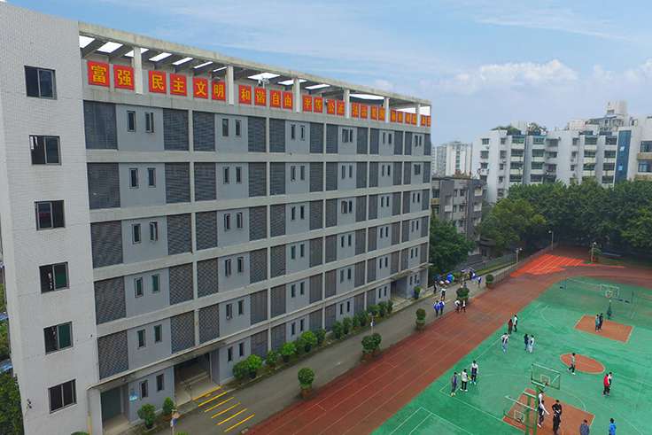 �ؑc�Ѓɽ��I(y��)�����������߆᣿��ʲô���I(y��)��