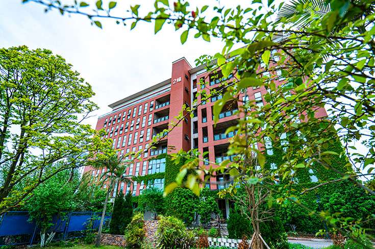 �ؑc���������W(xu��)У�ǹ��k߀�����k��2026������Щ���I(y��)��