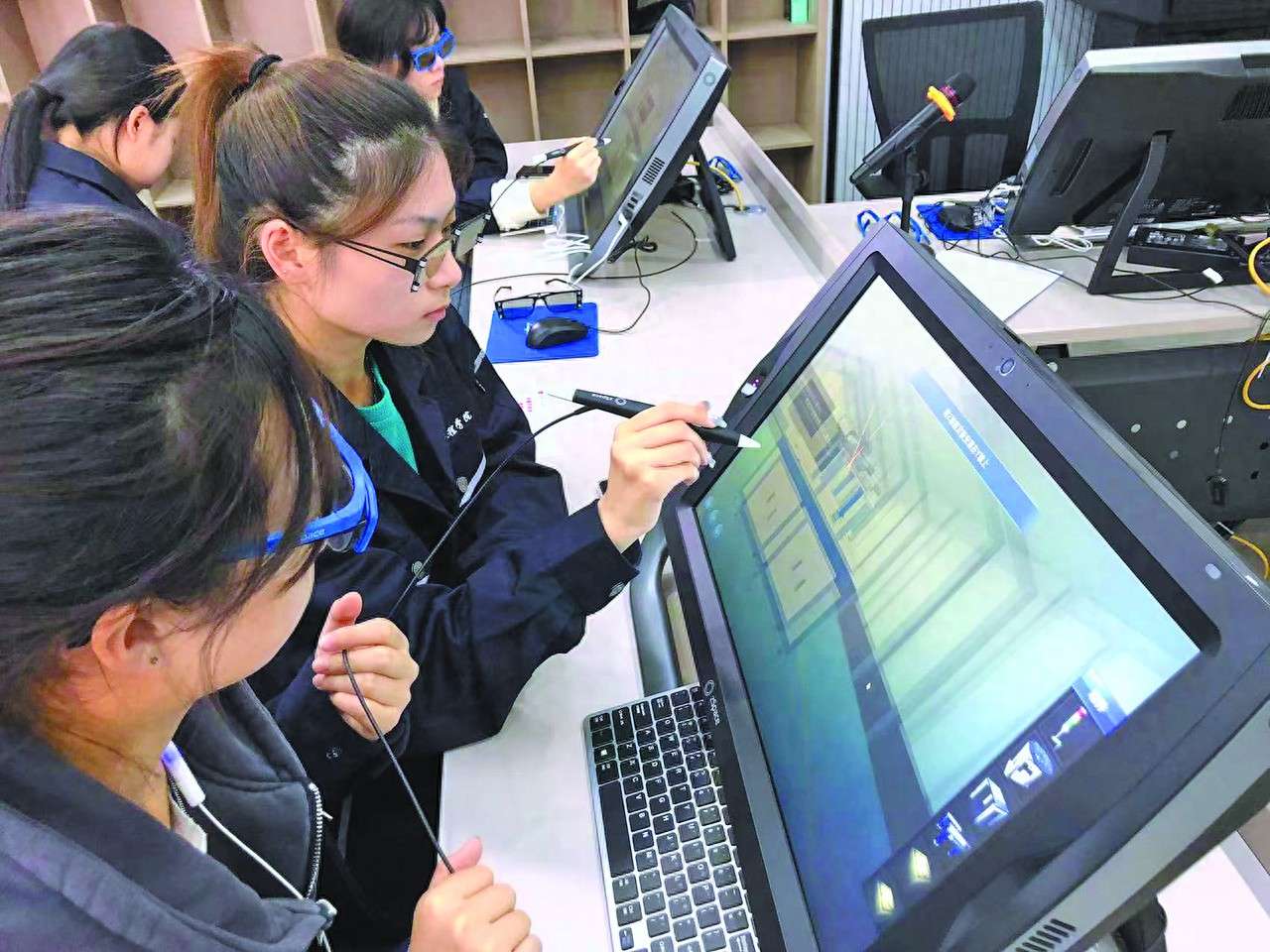 ����������������ܹ��ɽ���