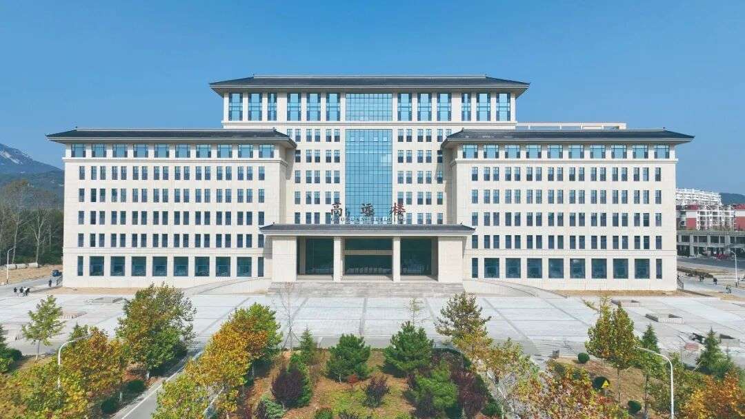 ɽ�|�����I��W����ʮ���塱�����̣������̌������x�܏������O