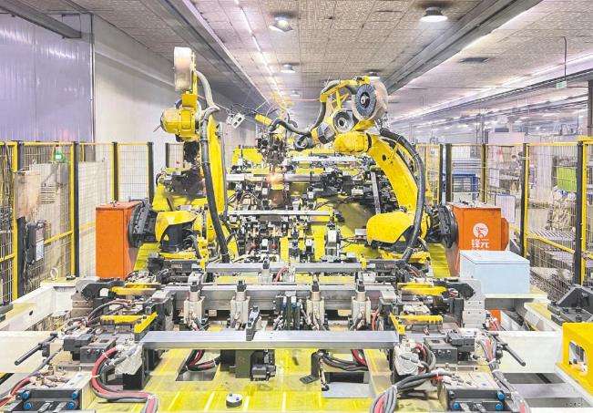 ���f��Ԓ��2025���I(y��)�����@׃���������A(y��)����Ͷ���