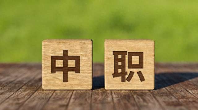 ��ƫҊ֮�O����ِ�����������u����