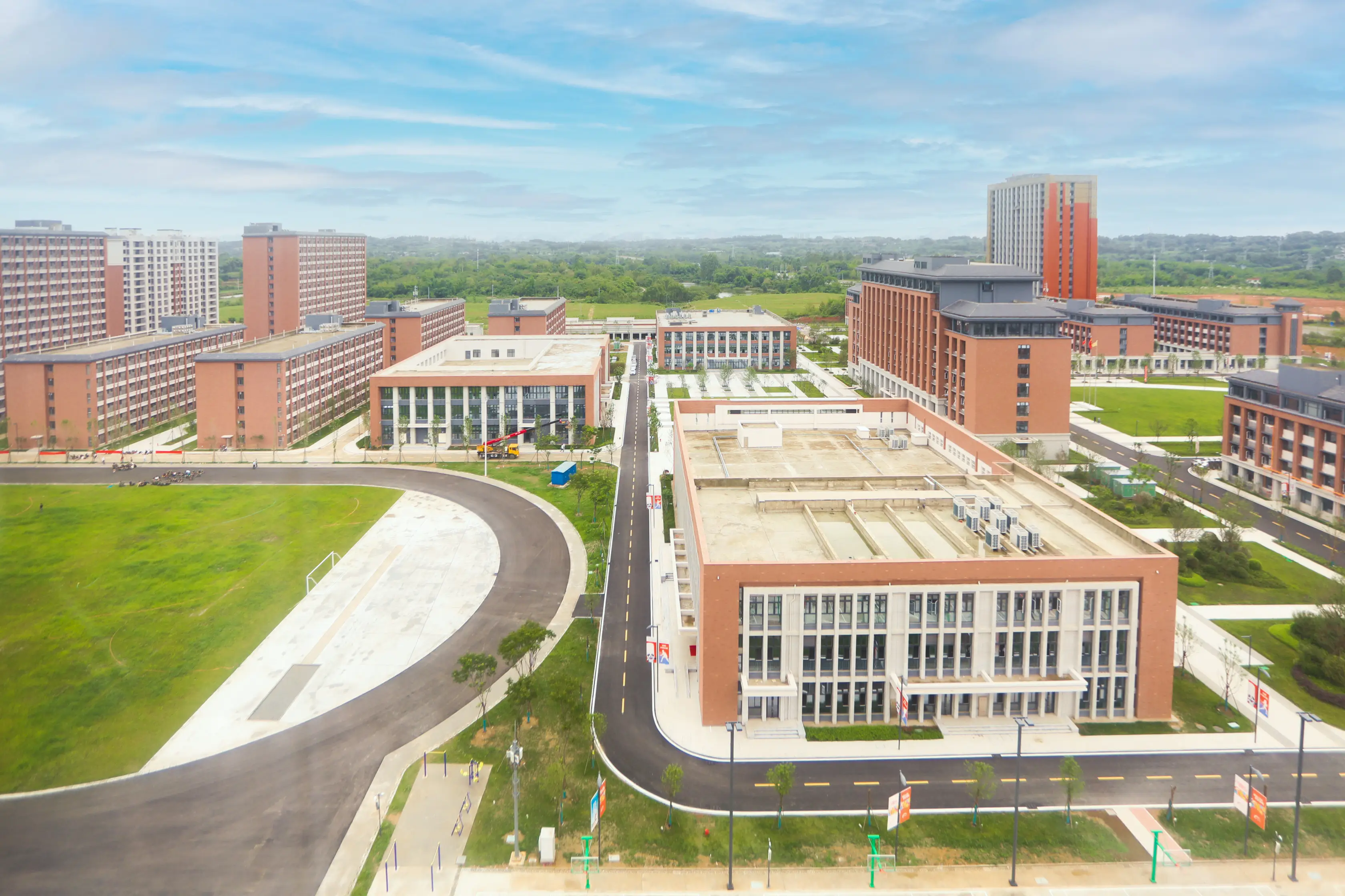 �ϼ�У��Ҫ���ٷ����]�п���?j��n)?sh��)���φ᣿