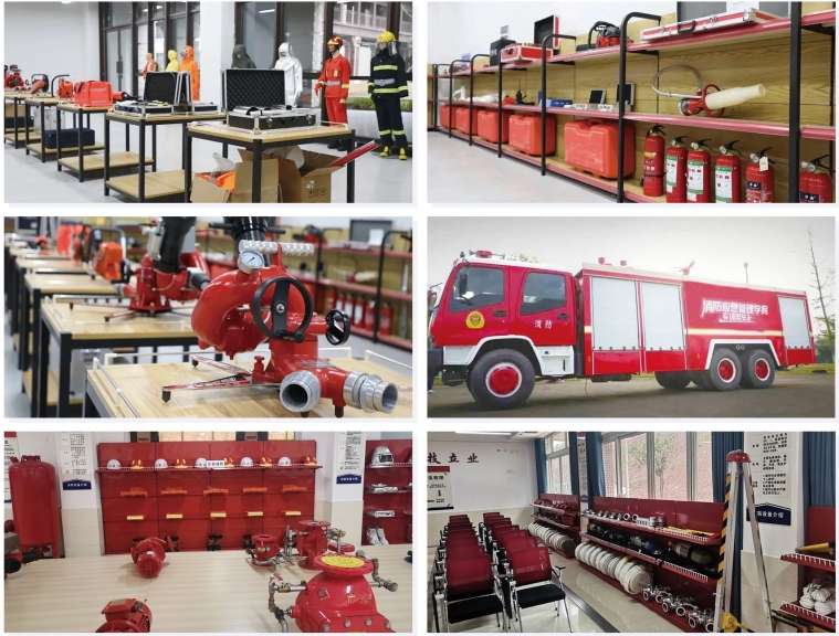 ʡ��������У�Ĵ����A�߼������WУ������ģʽ�������������̼��g�˲š������ء�