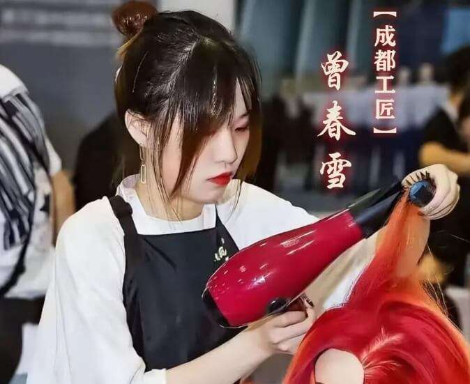 ʡ��������У�Ĵ����A�߼������WУ���������l�c���͌��I�ġ����Ɠ�����