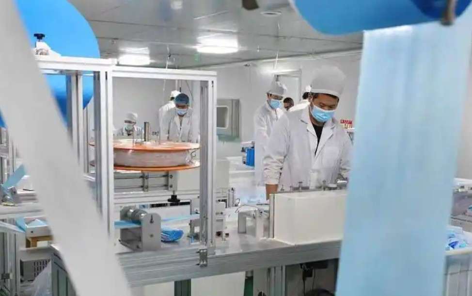 �Ĵ�ʡ������У�Ĵ����A�߼������WУ���t����е�����c�S�ތ��I���_�������a�I�¡��t����