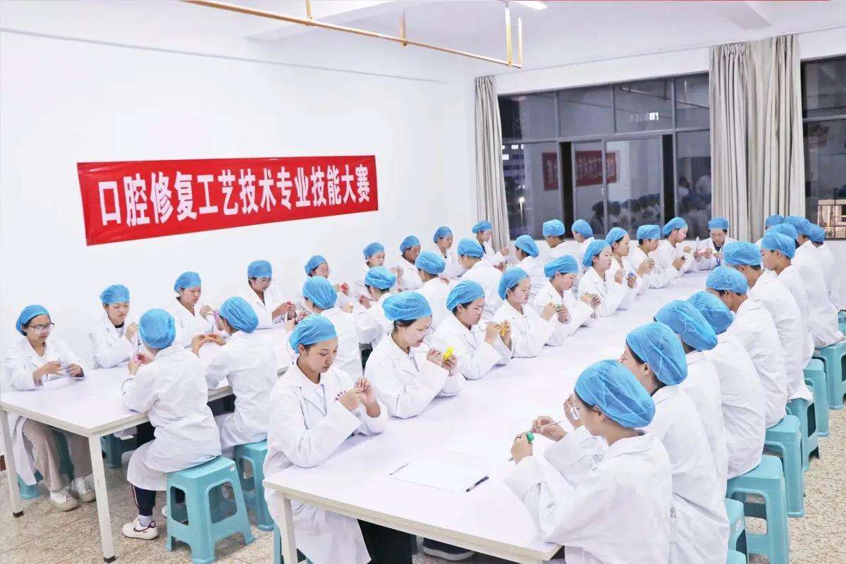 �Ĵ�ʡ������У�䷶���Ĵ����A�߼������WУ��ǻ�x�X����ǻ�ޏ͹�ˇ�����I���������c�͘I�p���Ľ����x��