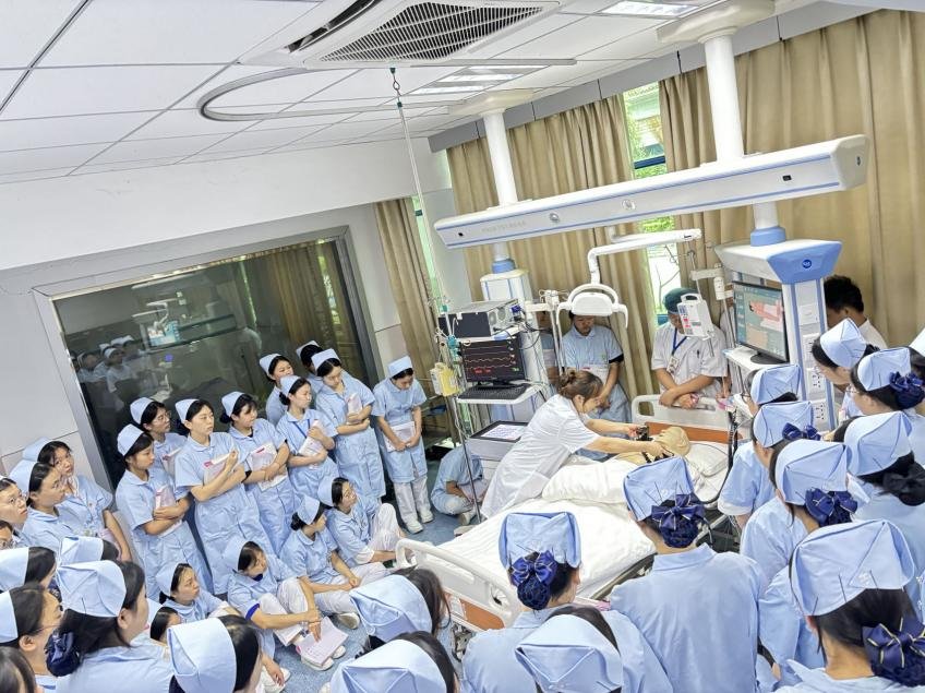 �ؑc���϶��l���I�WУ2026���o�팣�I��B