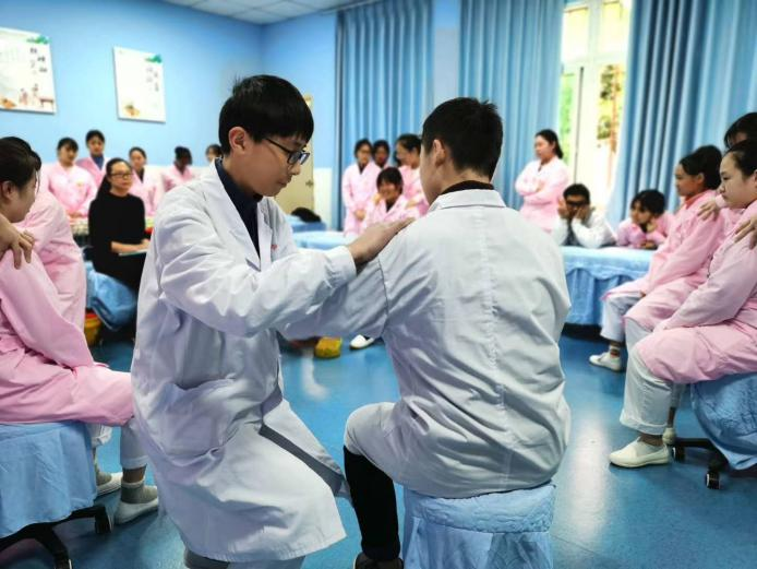 �ؑc���϶��l���I�WУ2026�����t���ͼ��g���I��B