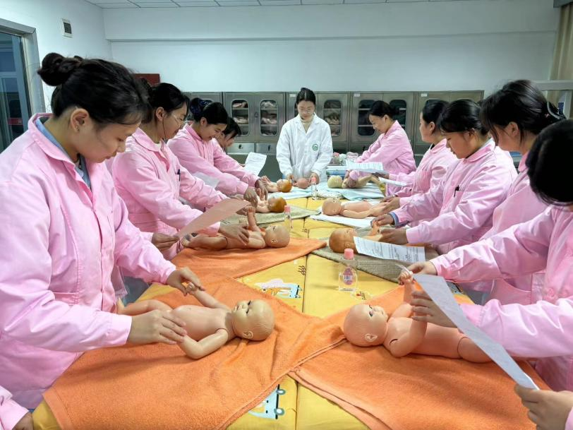 �ؑc���϶��l���I�WУ2026�����׃��������I��B