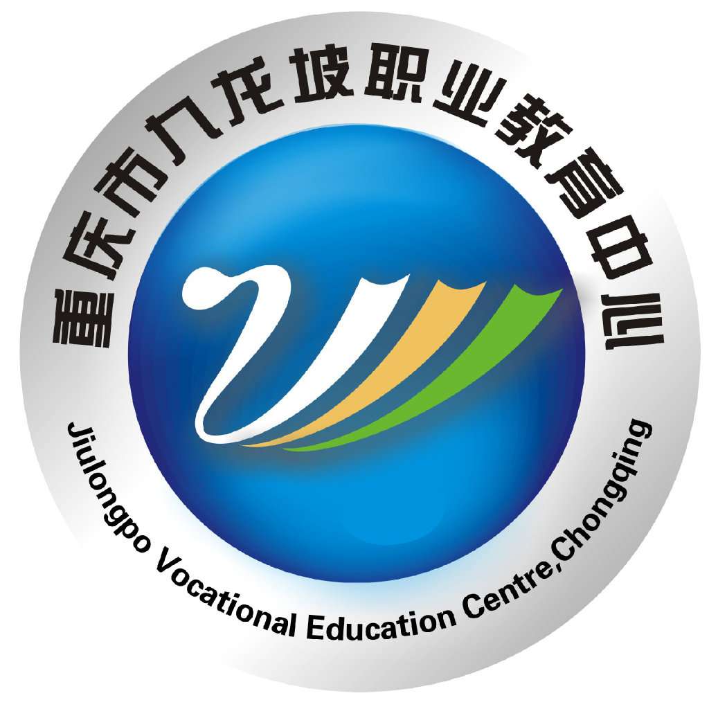 �ؑc�о������I�������ĬF�����ղ����۽��F�����գ�䁾Ͷ�Ԫ�ɲ�ͨ;