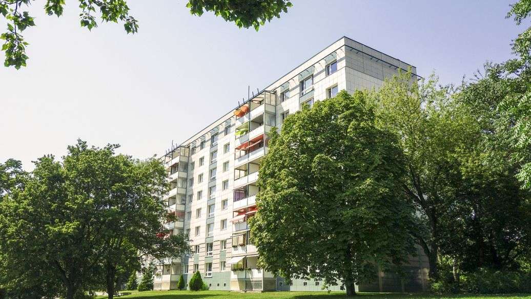 �Ĵ�ʡ�]늼����WУ2026������Ӌ���������l��