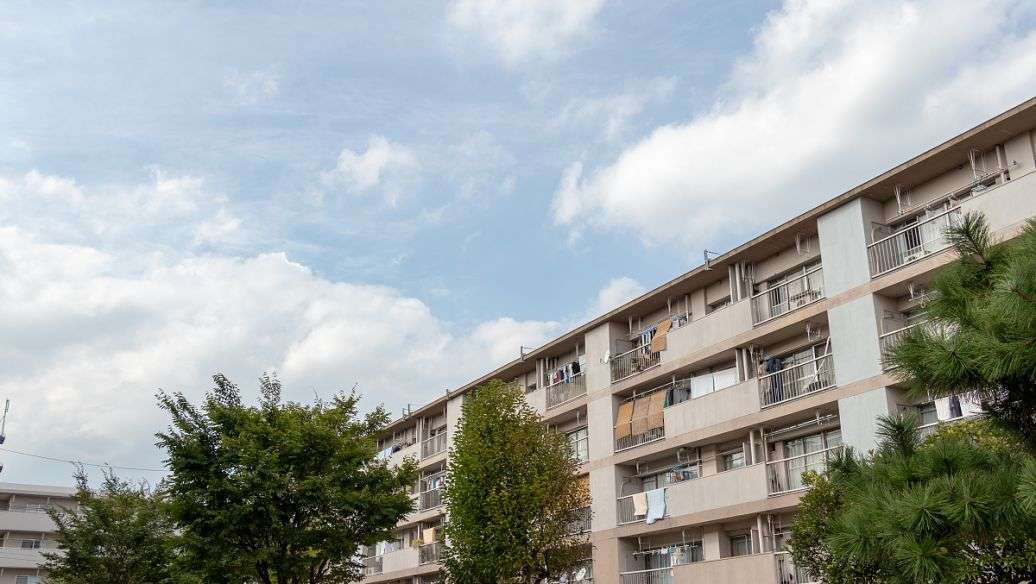 �Ĵ�ʡ�]늼����WУ2026�������Ԓ