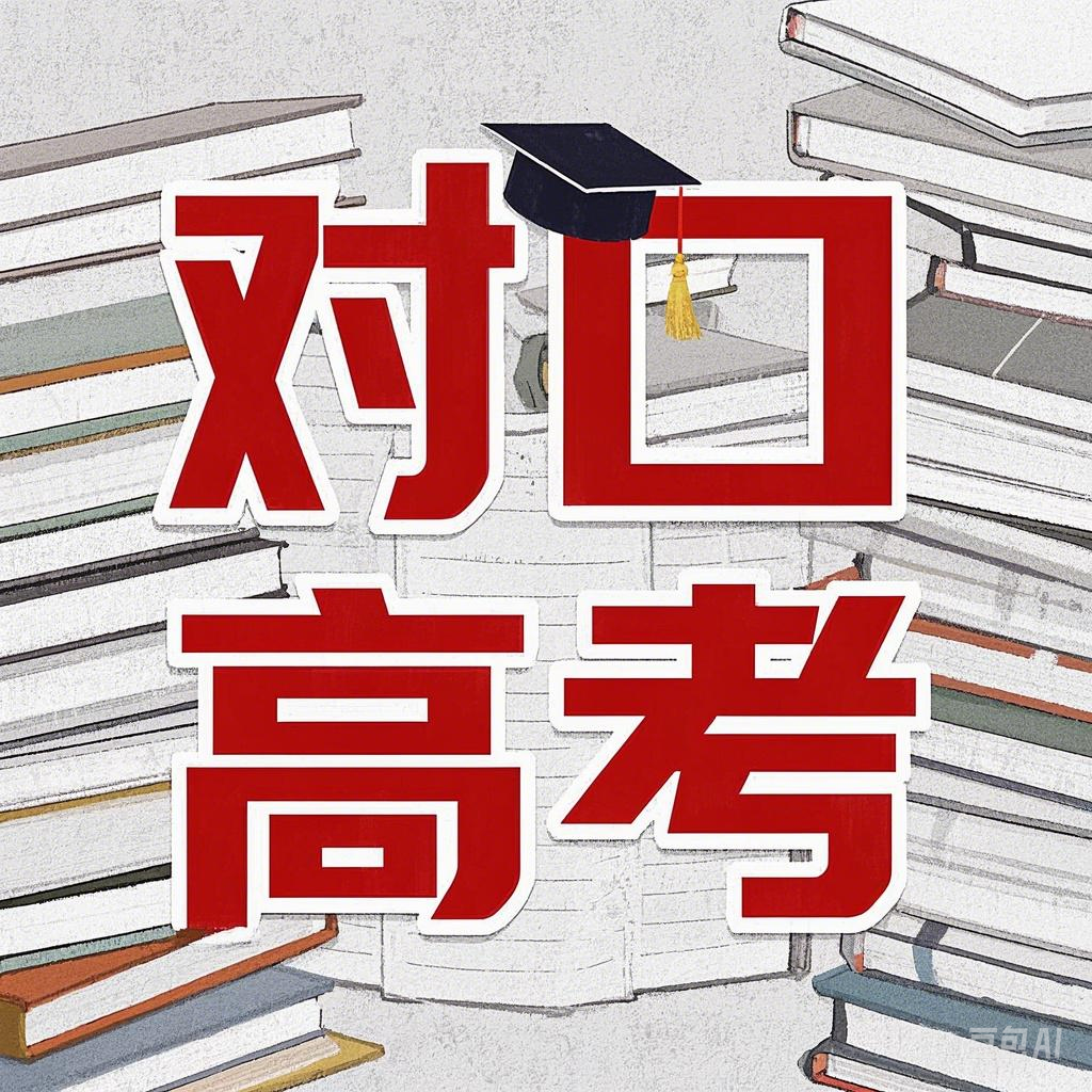 �Ĵ����ڸ߿��͸�������ʲô�^�e��