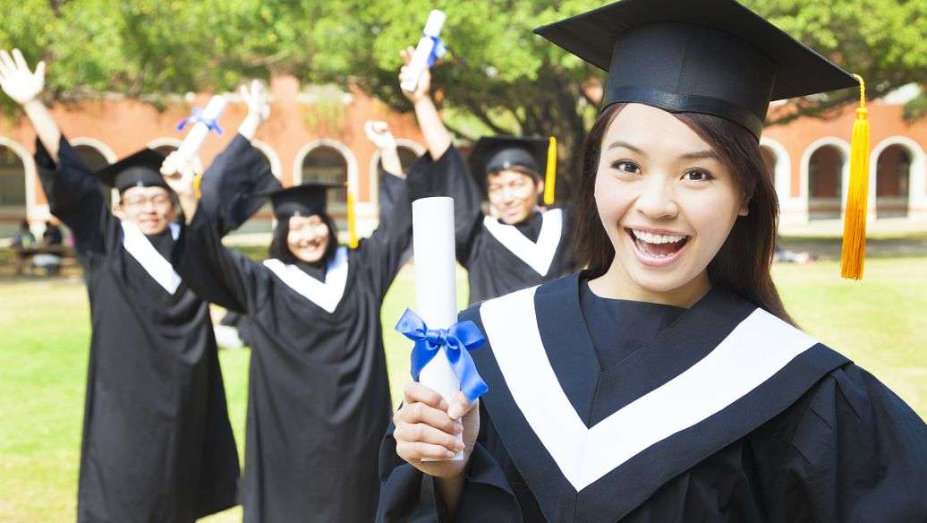 �Ĵ����ڸ߿����w��ʲô���ݣ���ֵ���٣�