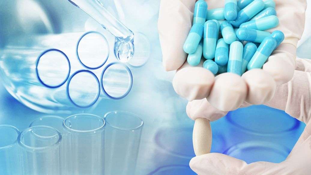 �Ĵ����ڸ߿��tˎ�ԇ������ʲô����ֵ���٣�