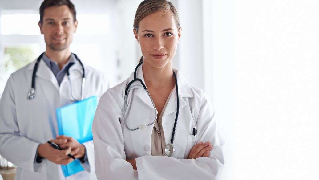 �Ĵ����ڸ߿��o���ԇ������ʲô����ֵ���٣�