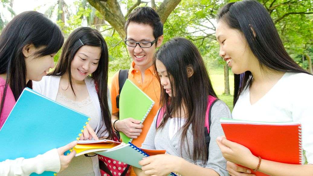 �Ĵ����ڸ߿�Ӌ��C�ԇ������ʲô����ֵ���٣�