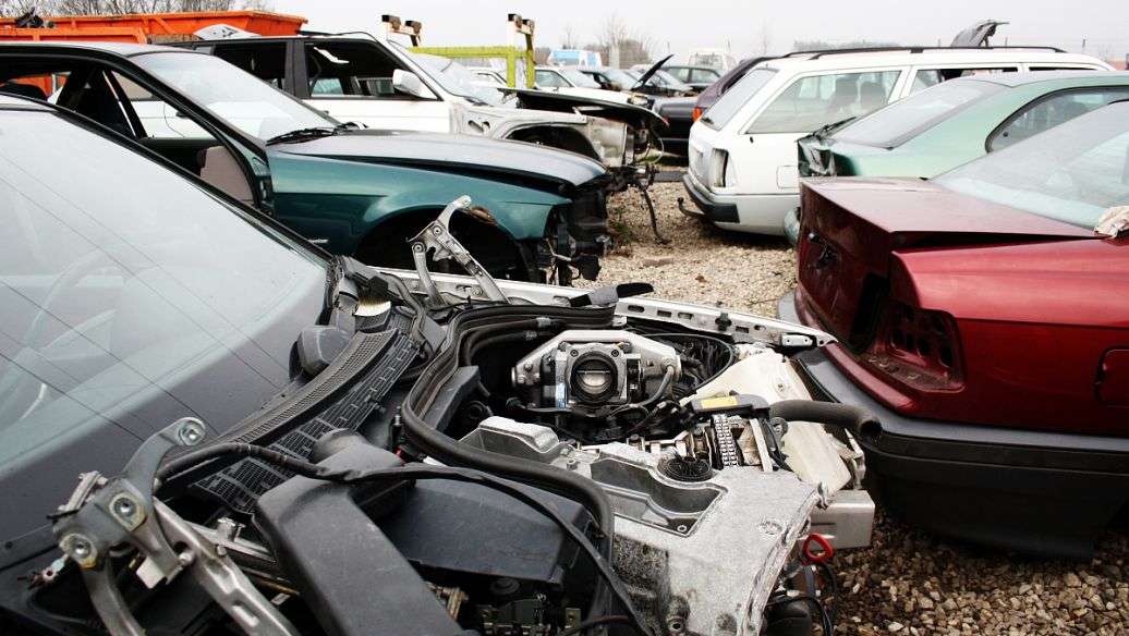 �Ĵ����ڸ߿���܇�ԇ������ʲô����ֵ���٣�