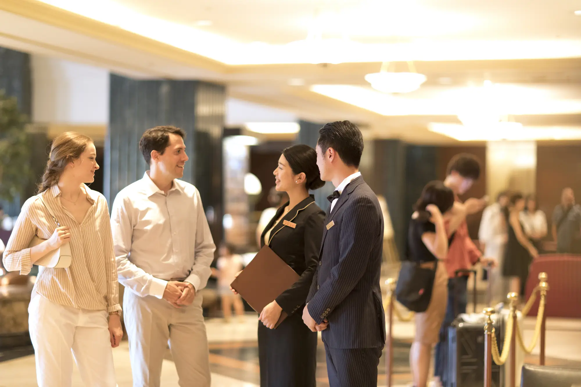 �Ĵ����ڸ߿������ԇʲô���ݣ���ֵ���٣�