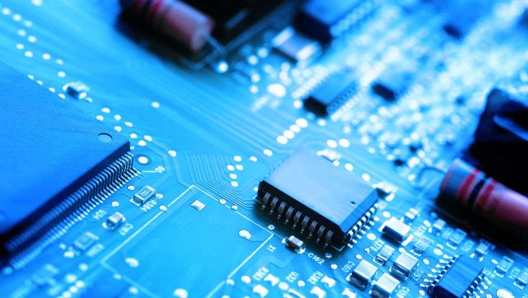 �Ĵ����ڸ߿������Ϣ�ԇʲô���ݣ���ֵ���٣�