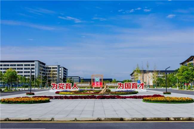 �ɶ��p���I���g��W�ɹ�������87�d�̳����m����ƪ