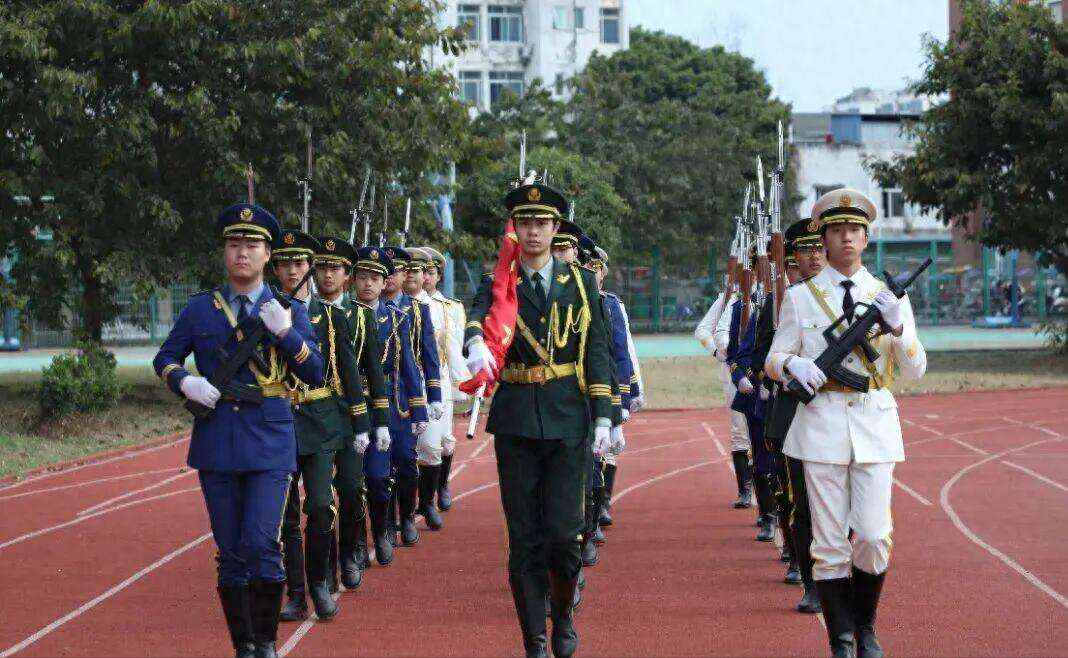 ���R�P�ކ��³̣��^��V���������������ÿh�I�߼��ЌW2026�괺���_�W��Y�A�M�e��