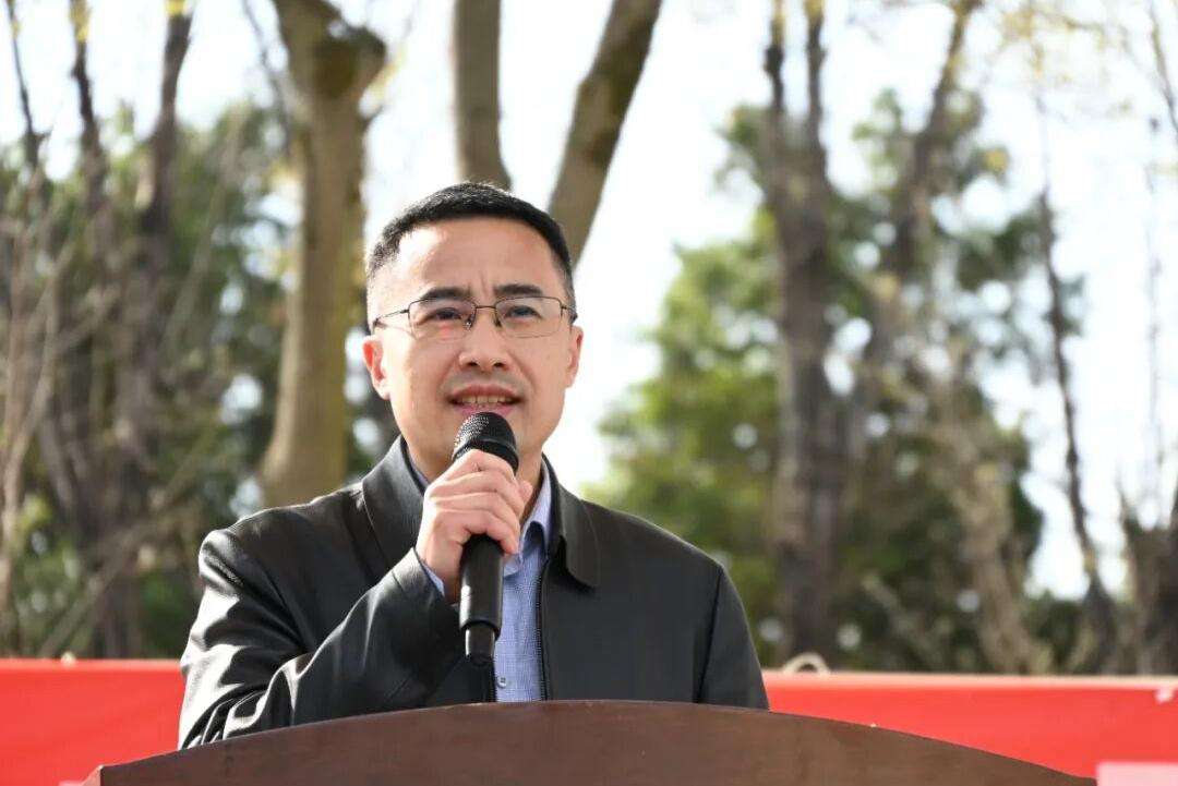 �����³̣��V�����h�����Ĵ�ʡ־���I���g�WУ2026�괺���W���_�W��Y¡���e��