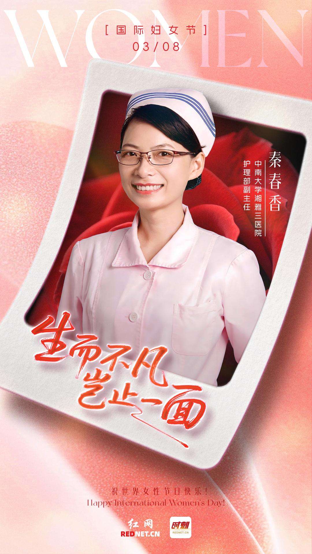 �����������Mֹһ����ش��㣺���ƌW�Ʊډ�����չ�o��߅��