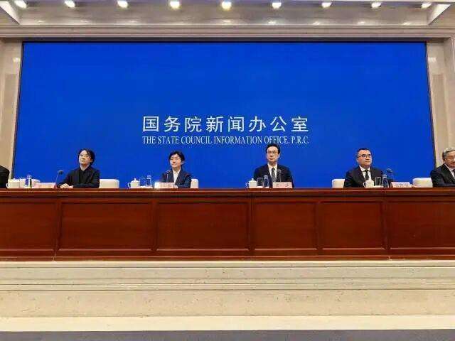 ���Ұl��ί���Ƅ�3�q�����׃����������6���ٷ��c���B�ϙC���o���ʹ�λռ���_��73%