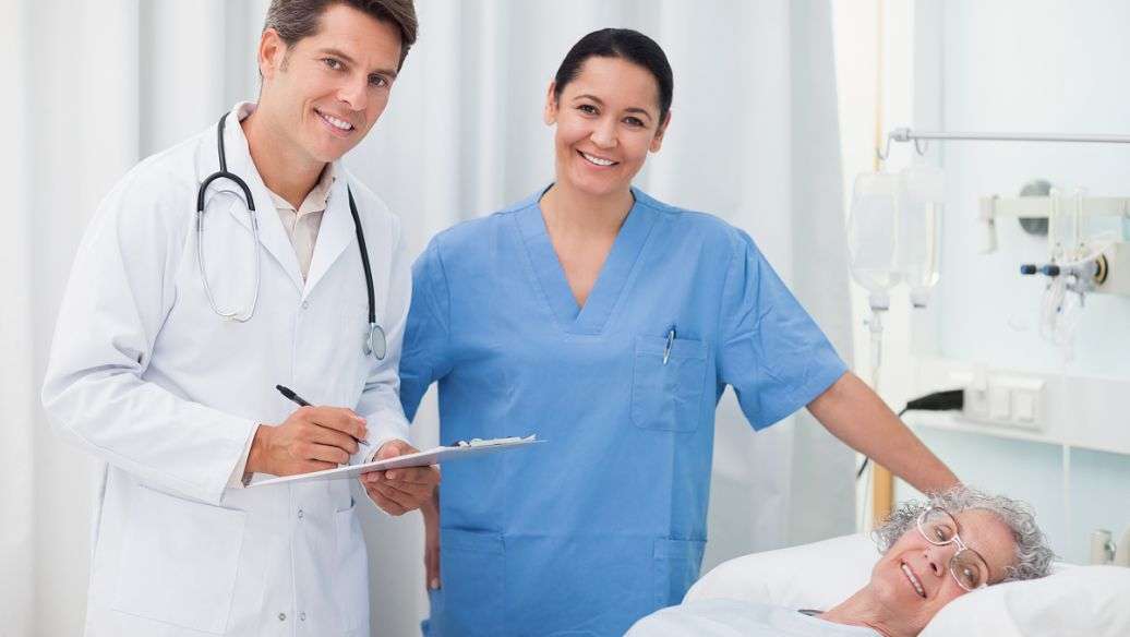 �п��������Ќ��o��vs�t�W���g��I����ô�x���ȿ���