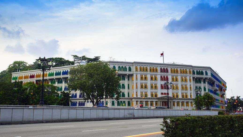 �߼������WУ�Ǵ�߀���Ќ���