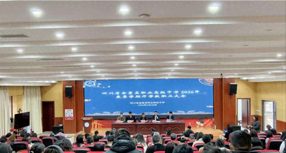 ���ľ������Y�G2026 �������������_2026�괺���W�ڽ������