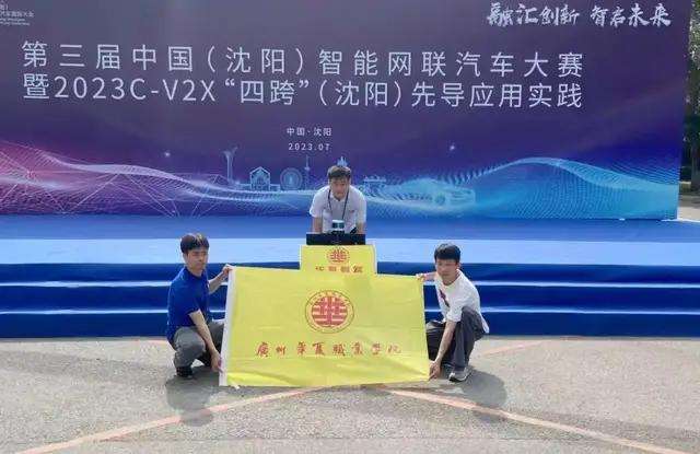 �I����ͬ�ȵ�λ���w�F���п�ʧ������Щ�x��