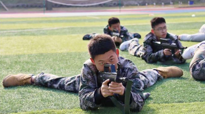 �ϳ���ӹ��I�WУ2026������Ӌ����������ʽ