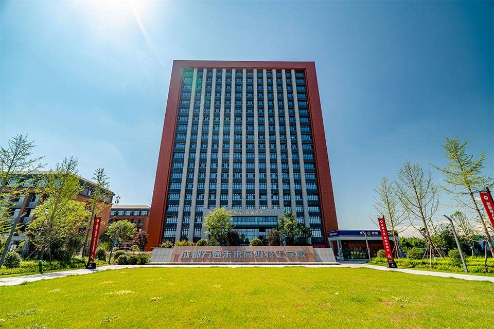 �ɶ��W���޵ļ����WУ���]����