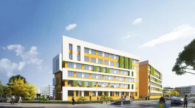 ��ɽ���tˎ�Ƽ��߼������WУˎ�����I��ô�����þ͘I�᣿