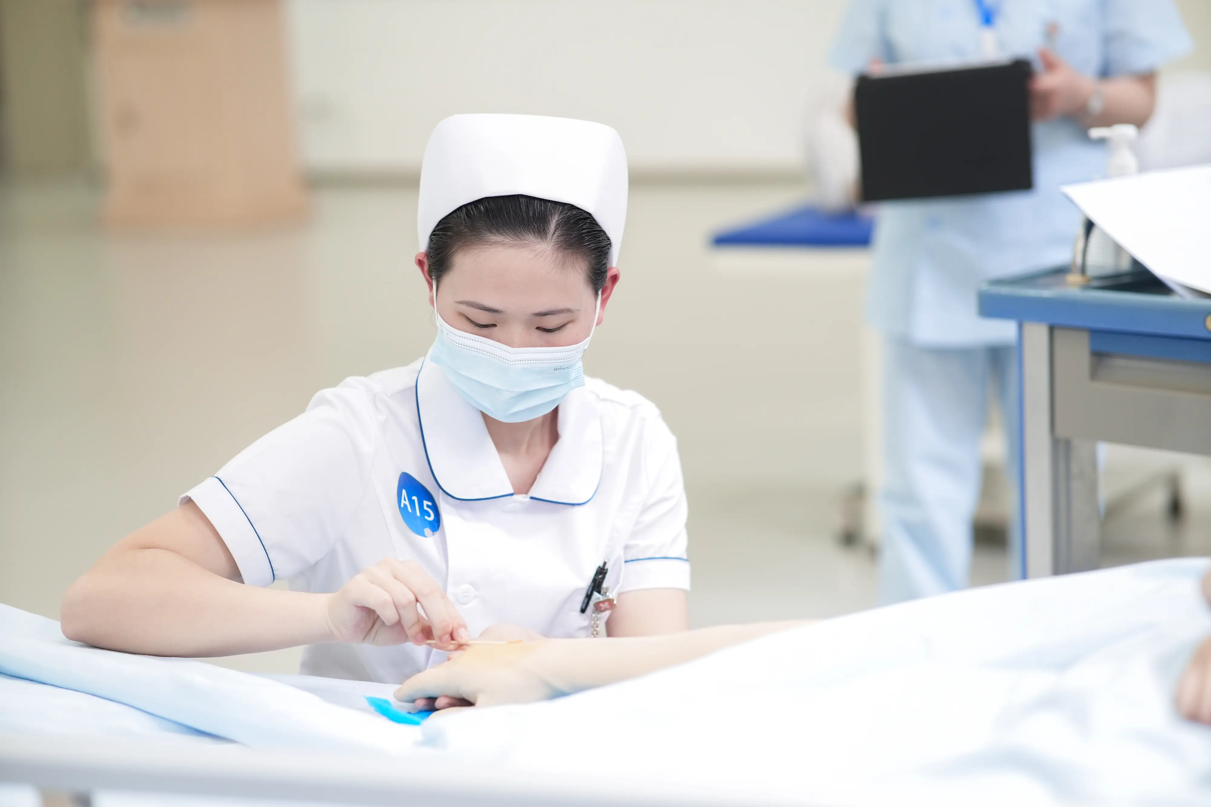 ��ɽ���tˎ�Ƽ��߼������WУ����Щ���I���W�M�����X��