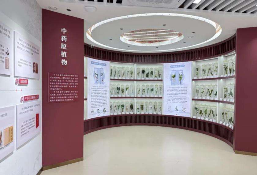 ��ɽ���tˎ�Ƽ��߼������WУ����ˎ���I�����͘I����ô����