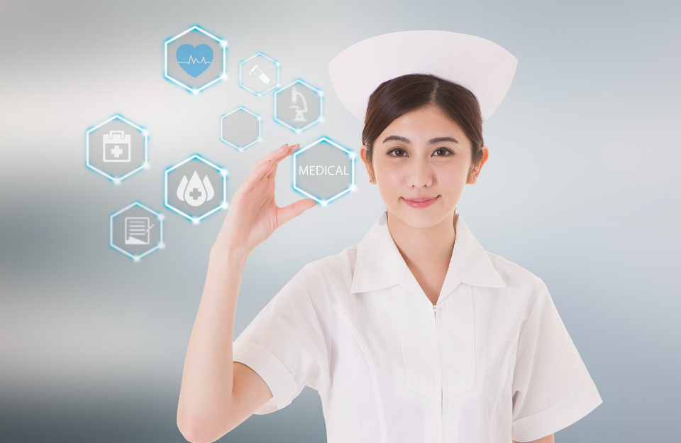 �Ќ��o�팣�I���I����Ҫ�����᣿