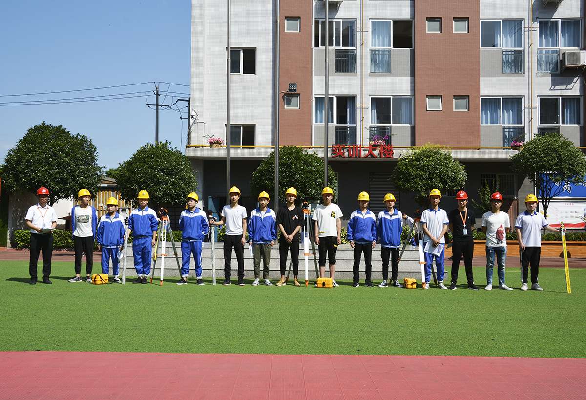 �ɶ��г���܉����ͨ܇�v�\���c�z�ތ��I����