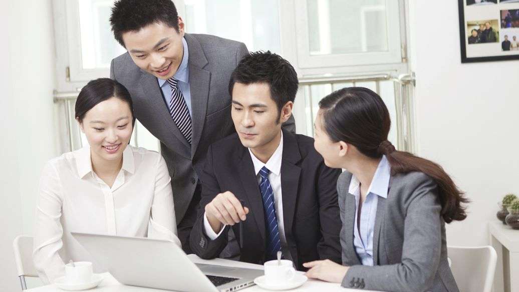 �Ĵ��d�Ƴ��н�ͨ�߼������WУ��܇���g�����c�I�N���I��ô�ӣ�