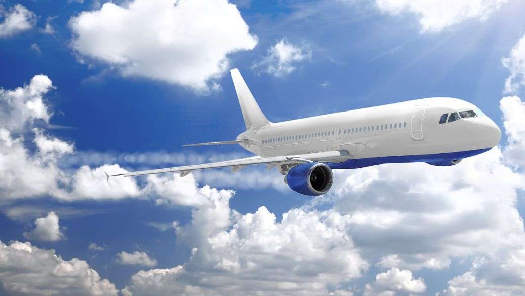 �ɶ����������WУ�к��շ��Ռ��I���͘I��ô�ӣ�