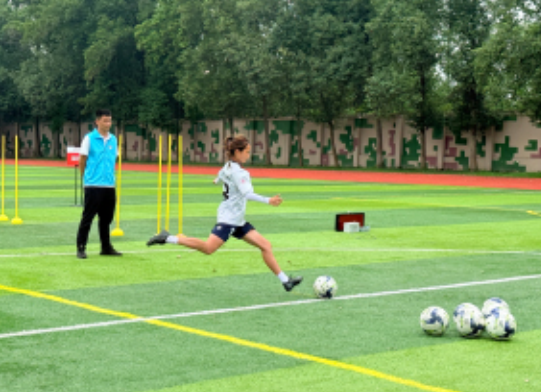 �ɶ����p���^ָ����е��I���g�WУ�\��Ӗ�����I��������