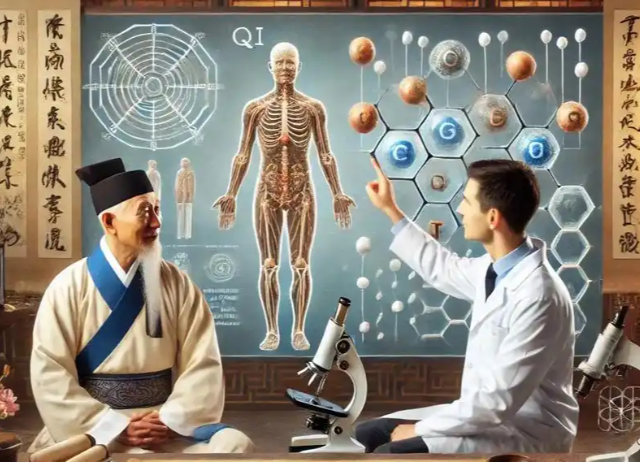 �Ĵ��Ќ����g�x��ˎ�����I���󌣿����x���t�W�᣿