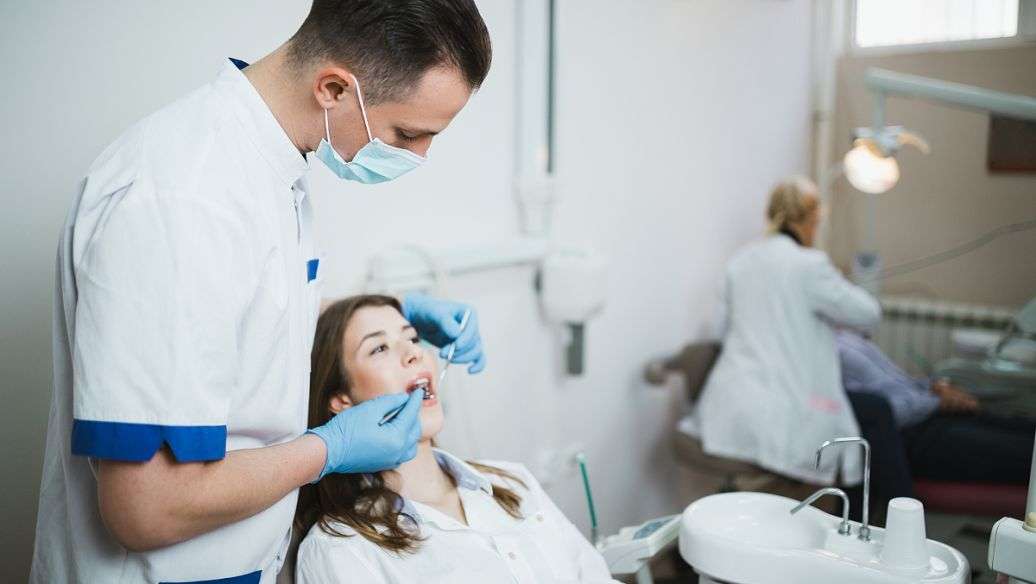 �Ќ�ˎ�����I���󌣿��Ԉ��x��ǻ�t�W���g���I�᣿