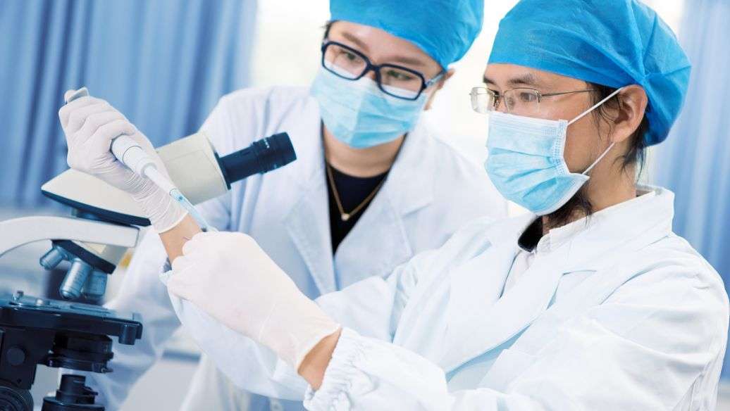 ��ǻ�t�W�Ϳ�ǻ�t�W���g��ʲô�^�e���Ќ������x�᣿