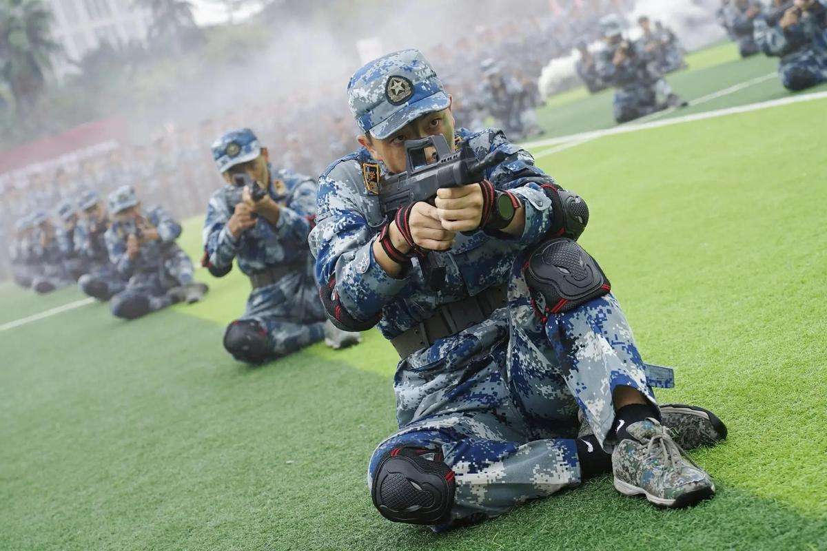 ���������������Ў����᣿�F�ڵ��Ќ�����������x�᣿