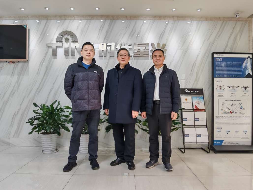 �Ĵ��L���I�WԺ���ո�У�L������ꠅ��^�{�гɶ��r���ǹ�Ƽ����޹�˾