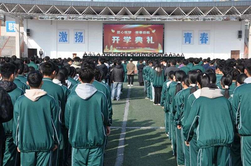 �����������ഺ���������н����e���W���_�W��Y�ߵ����ӆT���